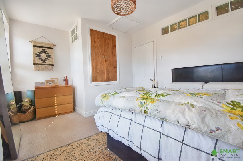 Images for Bonhay Road, Exeter