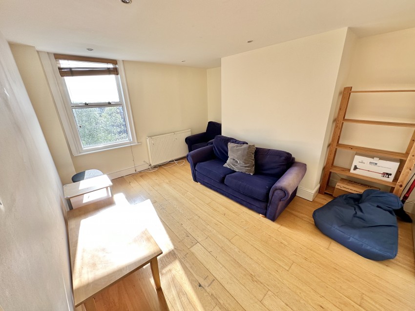 Images for Flat 3, 98 Pennsylvania Road