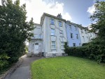 Images for Flat 3, 98 Pennsylvania Road