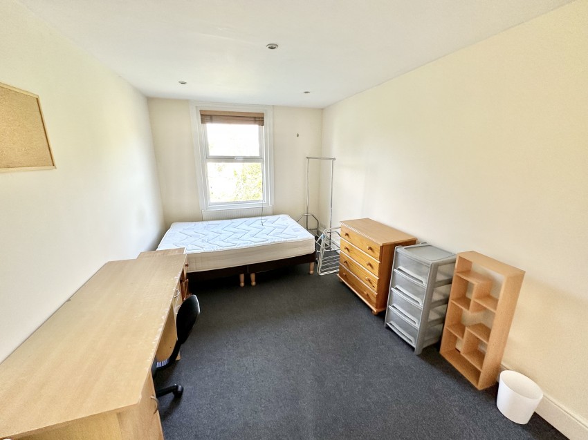 Images for Flat 3, 98 Pennsylvania Road
