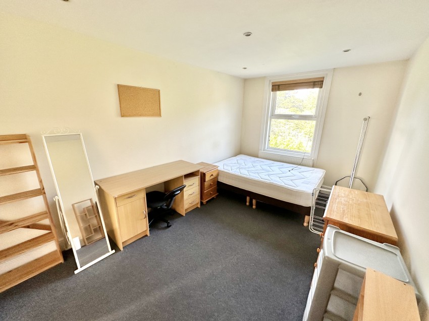 Images for Flat 3, 98 Pennsylvania Road
