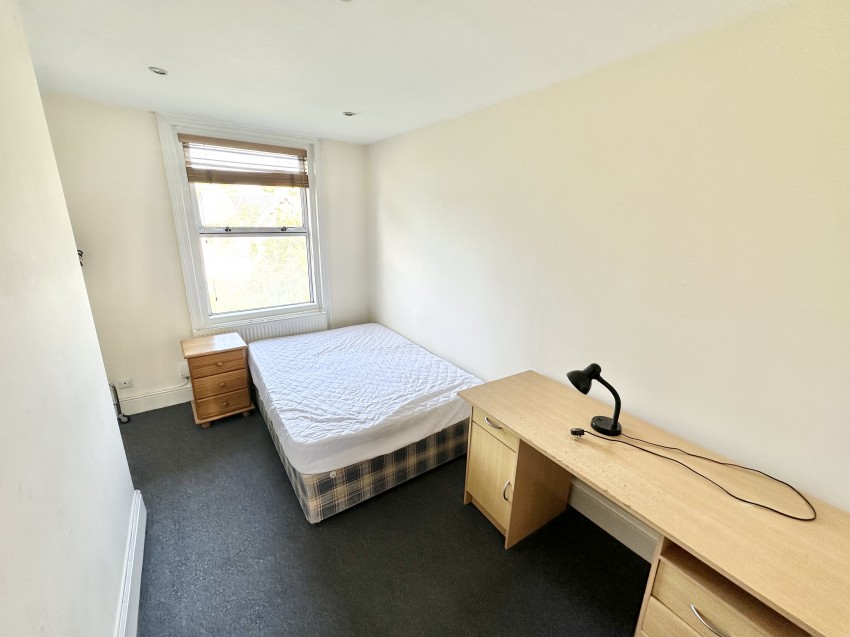 Images for Flat 3, 98 Pennsylvania Road