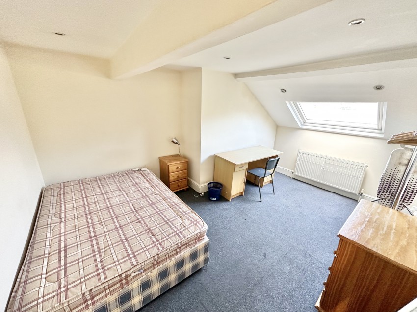 Images for Flat 3, 98 Pennsylvania Road