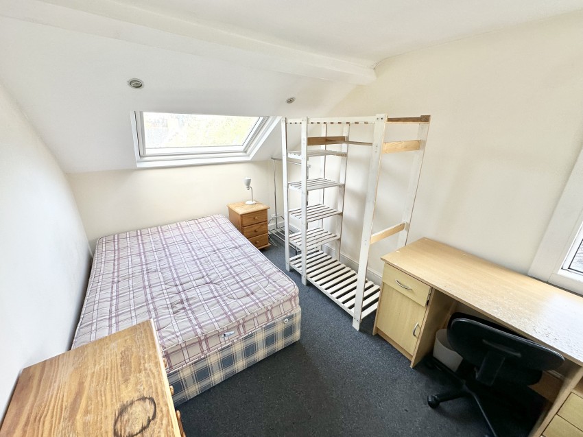 Images for Flat 3, 98 Pennsylvania Road