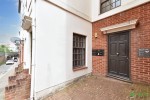 Images for Lower North Street, Exeter