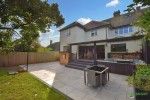 Images for Ringswell Avenue, Exeter