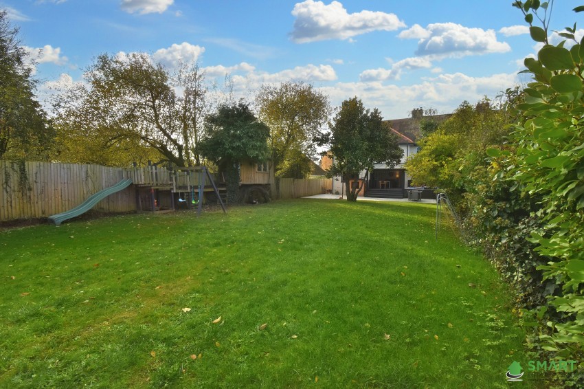 Images for Ringswell Avenue, Exeter