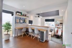 Images for Ringswell Avenue, Exeter
