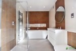 Images for Ringswell Avenue, Exeter