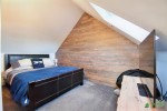 Images for Ringswell Avenue, Exeter