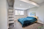 Images for Ringswell Avenue, Exeter