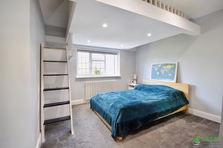 Images for Ringswell Avenue, Exeter
