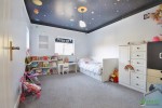 Images for Ringswell Avenue, Exeter