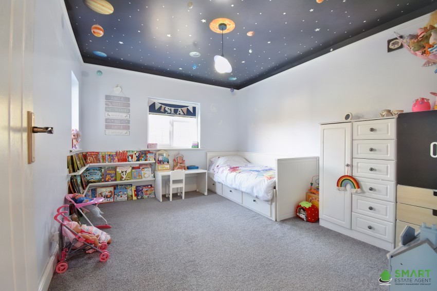 Images for Ringswell Avenue, Exeter