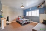 Images for Ringswell Avenue, Exeter