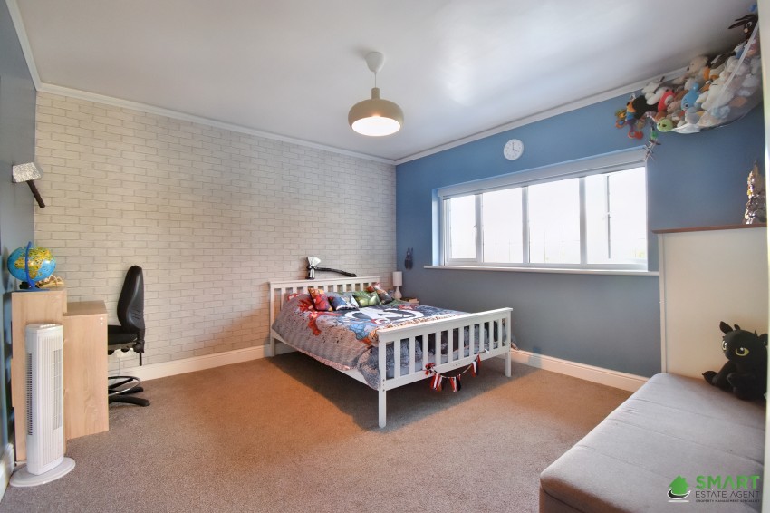Images for Ringswell Avenue, Exeter