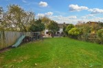 Images for Ringswell Avenue, Exeter