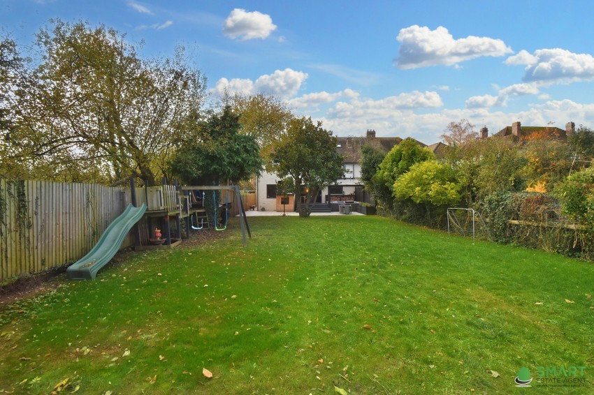 Images for Ringswell Avenue, Exeter