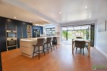 Images for Ringswell Avenue, Exeter