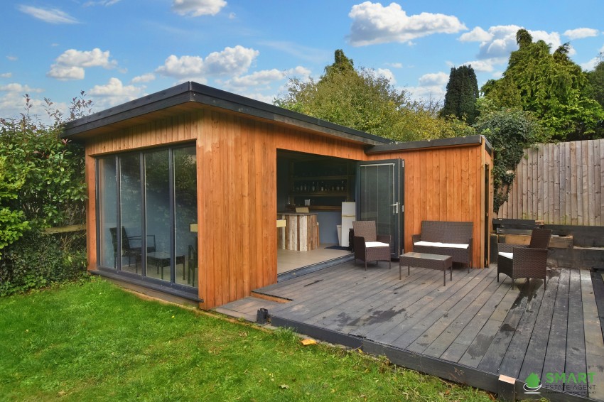Images for Ringswell Avenue, Exeter