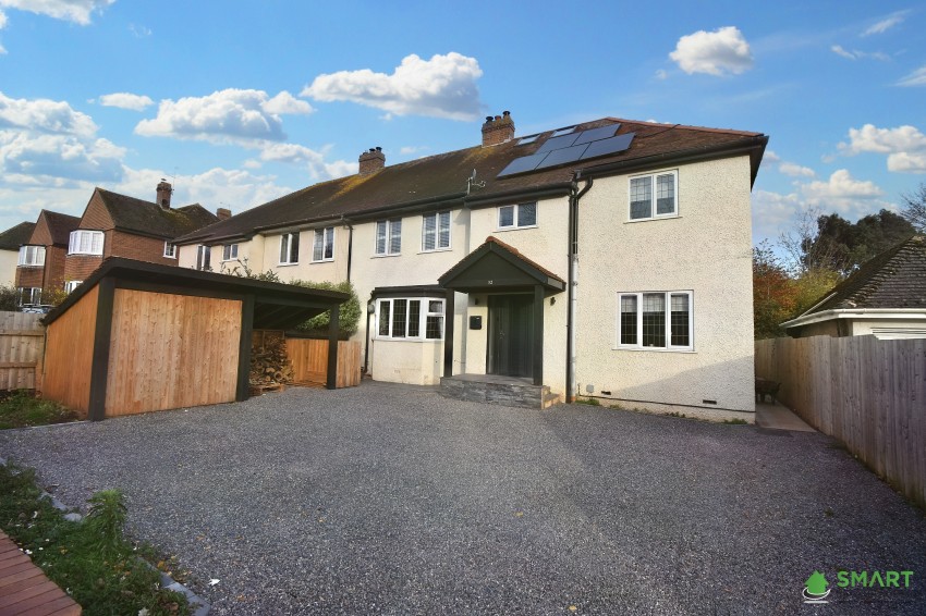 Images for Ringswell Avenue, Exeter