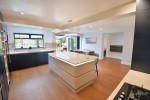 Images for Ringswell Avenue, Exeter