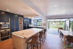 Images for Ringswell Avenue, Exeter