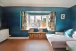 Images for Ringswell Avenue, Exeter