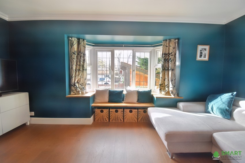 Images for Ringswell Avenue, Exeter