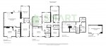 Images for Ringswell Avenue, Exeter