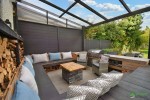 Images for Ringswell Avenue, Exeter