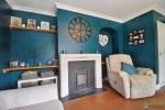 Images for Ringswell Avenue, Exeter