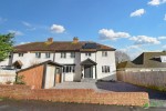 Images for Ringswell Avenue, Exeter