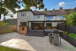 Images for Ringswell Avenue, Exeter