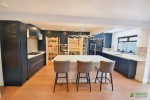Images for Ringswell Avenue, Exeter