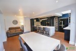 Images for Ringswell Avenue, Exeter