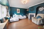 Images for Ringswell Avenue, Exeter