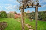 Images for Summer Lane, Exeter