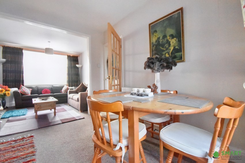 Images for Summer Lane, Exeter