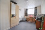 Images for Summer Lane, Exeter