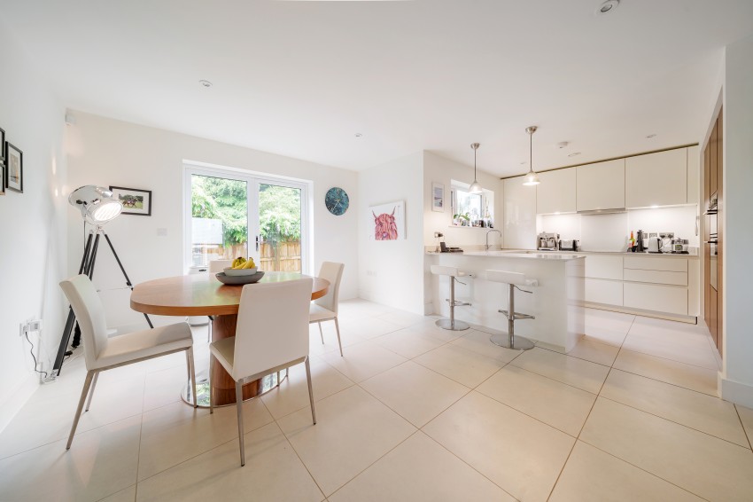 Images for Topsham, Exeter