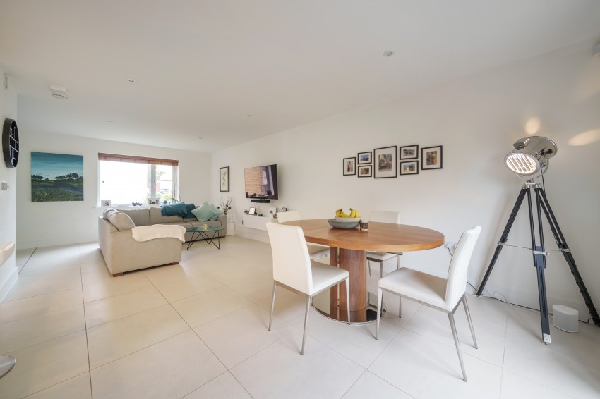 Images for Topsham, Exeter