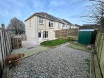 Images for Berry Road, Paignton