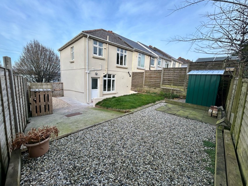 Images for Berry Road, Paignton
