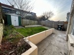 Images for Berry Road, Paignton