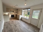 Images for Berry Road, Paignton