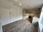 Images for Berry Road, Paignton