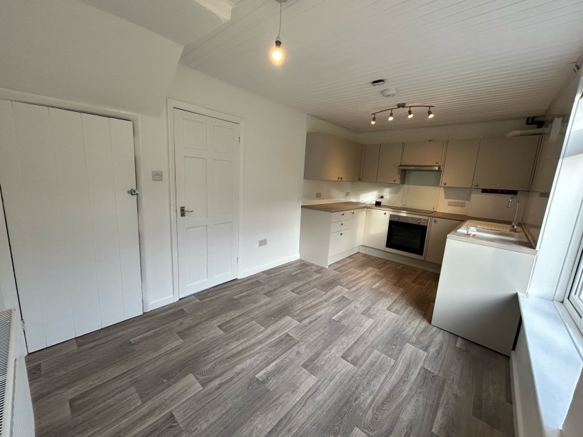 Images for Berry Road, Paignton