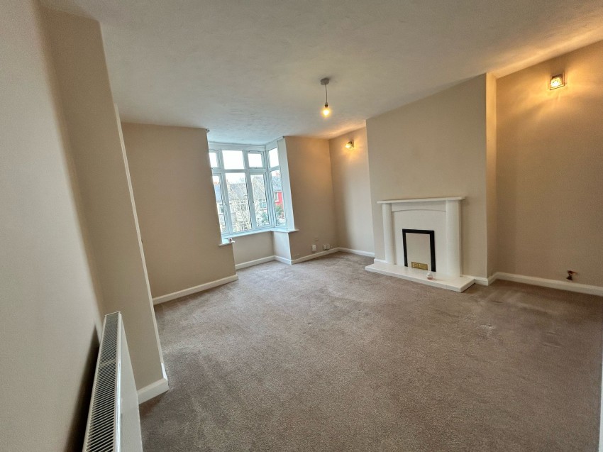 Images for Berry Road, Paignton