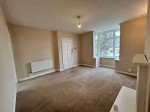 Images for Berry Road, Paignton